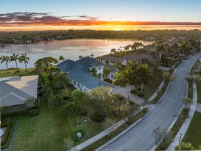3111 Lake Ridge Ln, Weston FL 33332