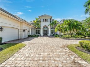3111 Lake Ridge Ln, Weston FL 33332