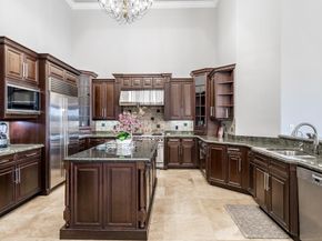 3111 Lake Ridge Ln, Weston FL 33332