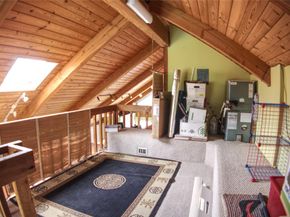 521 N University Dr 38, Plantation FL 33324