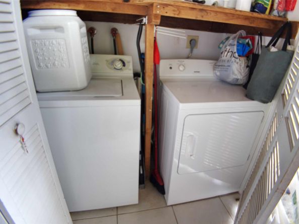 521 N University Dr 38, Plantation FL 33324