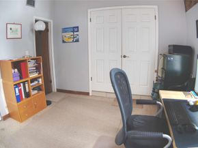 521 N University Dr 38, Plantation FL 33324