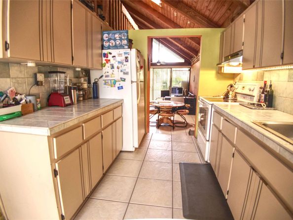 521 N University Dr 38, Plantation FL 33324