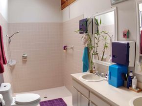 521 N University Dr 38, Plantation FL 33324