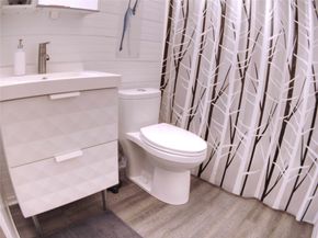 521 N University Dr 38, Plantation FL 33324