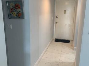 Undisclosed Address #FX-10519778, Tamarac FL 33321