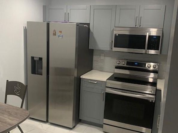 Undisclosed Address #FX-10519778, Tamarac FL 33321