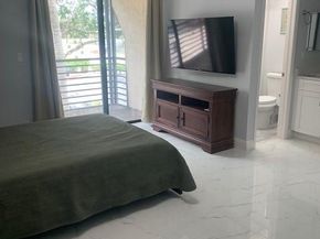 Undisclosed Address #FX-10519778, Tamarac FL 33321