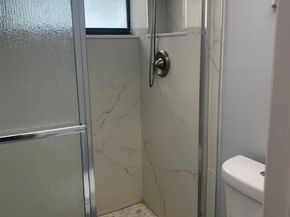 Undisclosed Address #FX-10519778, Tamarac FL 33321
