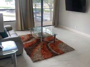 Undisclosed Address #FX-10519778, Tamarac FL 33321