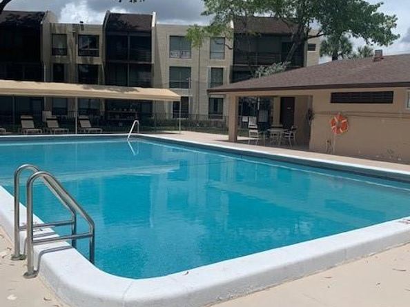 Undisclosed Address #FX-10519778, Tamarac FL 33321