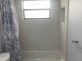 Undisclosed Address #FX-10519778, Tamarac FL 33321