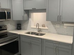 Undisclosed Address #FX-10519778, Tamarac FL 33321