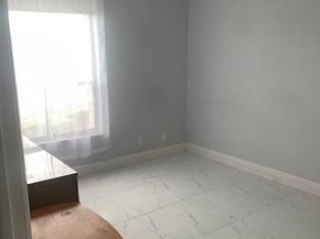 Undisclosed Address #FX-10519778, Tamarac FL 33321