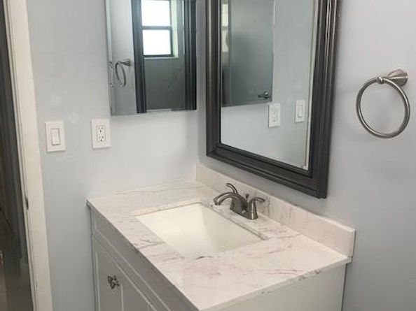 Undisclosed Address #FX-10519778, Tamarac FL 33321