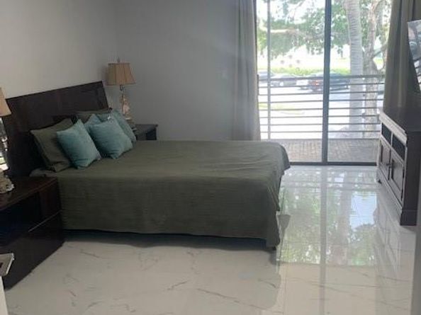 Undisclosed Address #FX-10519778, Tamarac FL 33321