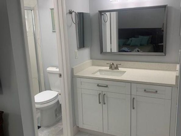 Undisclosed Address #FX-10519778, Tamarac FL 33321