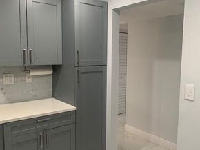 Undisclosed Address #FX-10519778, Tamarac FL 33321
