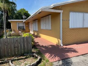 Undisclosed Address #FX-10519972, Hollywood FL 33021