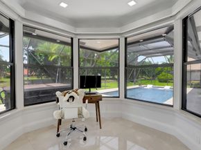 10099 Canoe Brook Circle, Boca Raton FL 33498