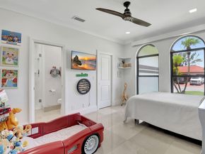 10099 Canoe Brook Circle, Boca Raton FL 33498