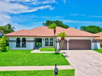 10099 Canoe Brook Circle