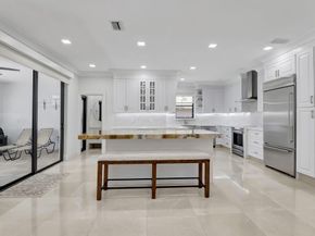 10099 Canoe Brook Circle, Boca Raton FL 33498