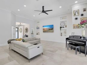 10099 Canoe Brook Circle, Boca Raton FL 33498