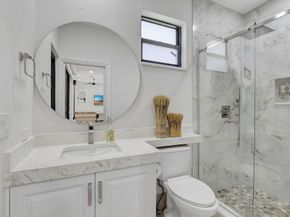 10099 Canoe Brook Circle, Boca Raton FL 33498