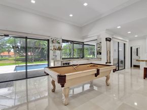10099 Canoe Brook Circle, Boca Raton FL 33498