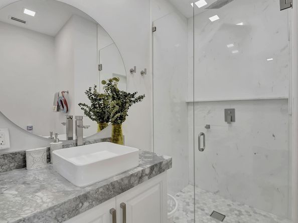 10099 Canoe Brook Circle, Boca Raton FL 33498