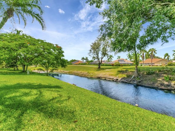 10099 Canoe Brook Circle, Boca Raton FL 33498