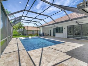 10099 Canoe Brook Circle, Boca Raton FL 33498