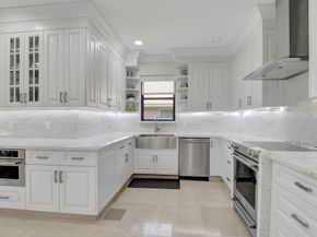 10099 Canoe Brook Circle, Boca Raton FL 33498