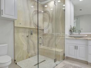 10099 Canoe Brook Circle, Boca Raton FL 33498