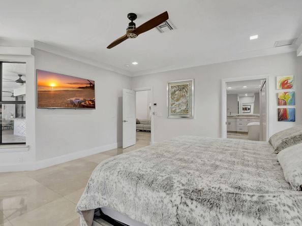 10099 Canoe Brook Circle, Boca Raton FL 33498