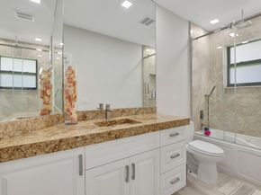 10099 Canoe Brook Circle, Boca Raton FL 33498