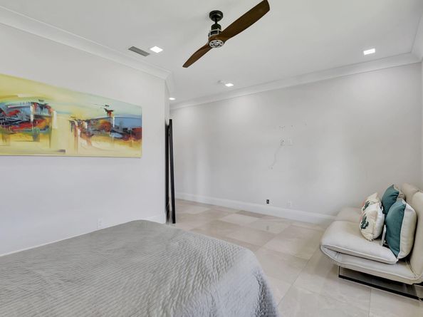 10099 Canoe Brook Circle, Boca Raton FL 33498