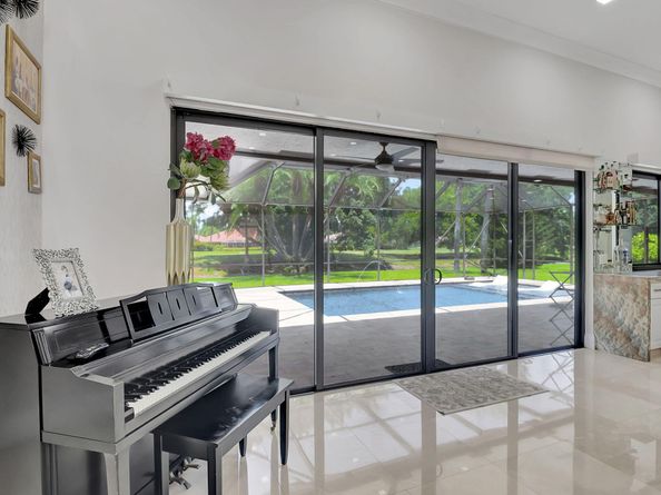 10099 Canoe Brook Circle, Boca Raton FL 33498