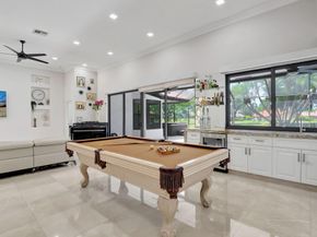 10099 Canoe Brook Circle, Boca Raton FL 33498