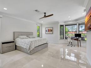10099 Canoe Brook Circle, Boca Raton FL 33498