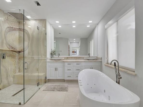 10099 Canoe Brook Circle, Boca Raton FL 33498