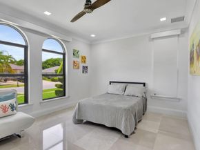 10099 Canoe Brook Circle, Boca Raton FL 33498
