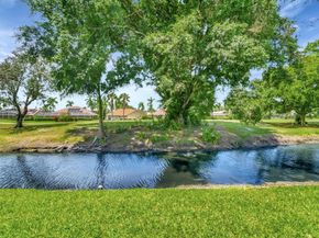 10099 Canoe Brook Circle, Boca Raton FL 33498