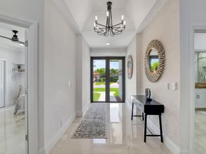 10099 Canoe Brook Circle, Boca Raton FL 33498