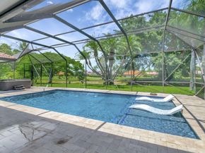 10099 Canoe Brook Circle, Boca Raton FL 33498