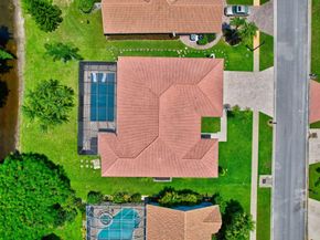 10099 Canoe Brook Circle, Boca Raton FL 33498