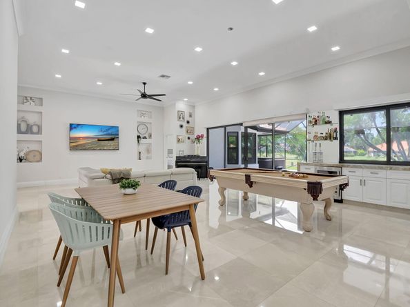 10099 Canoe Brook Circle, Boca Raton FL 33498