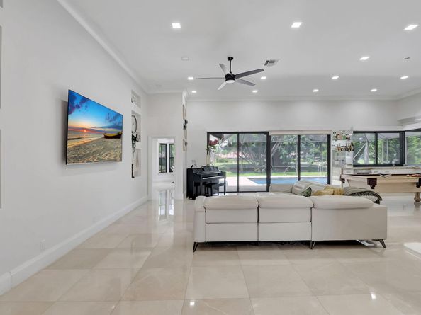 10099 Canoe Brook Circle, Boca Raton FL 33498