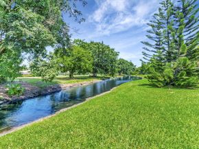 10099 Canoe Brook Circle, Boca Raton FL 33498